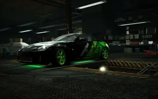 99080