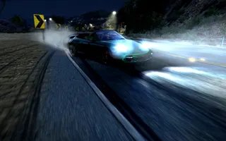 48824
