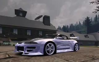 82643