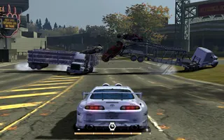 93497