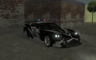 61854