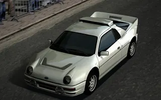 92621