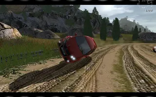 49220