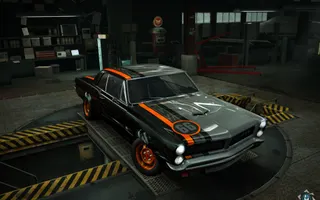 58746