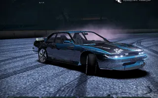 74993
