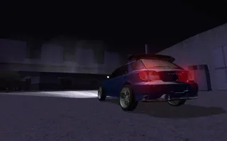 31579