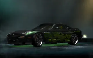92520