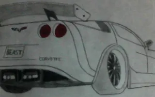 26977
