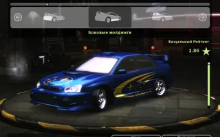 60780