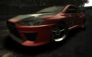 74293