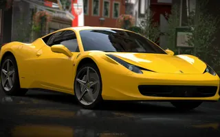 27007
