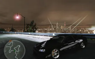 45890