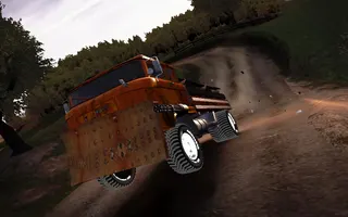 94766