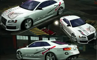 52329