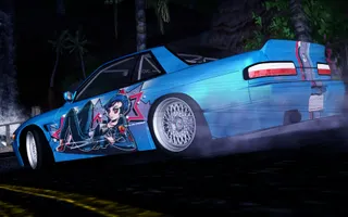 84867