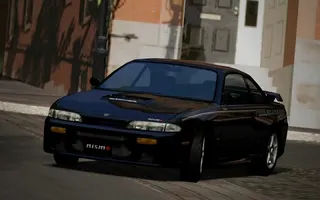 84073