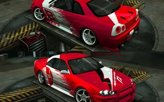 44891