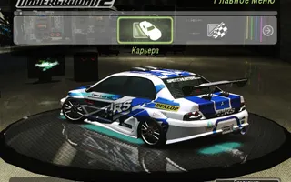 99699