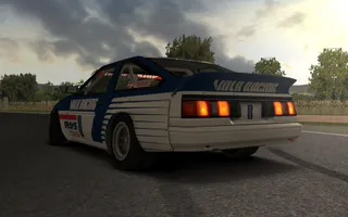 46662 (22.05.11 02:39)