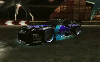 80078