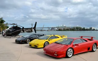 99328