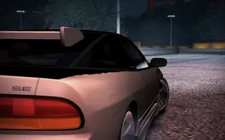 52209