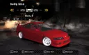 1998 Honda Integra DC2 Type-R