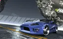 AB Flug S900 Supra 1.3