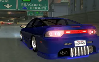 94744