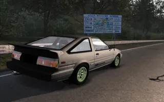 72549