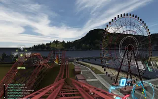 52425