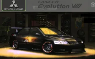 69783