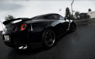 68831