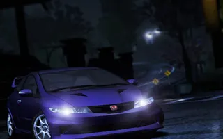 83511