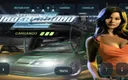 Underground 2 Android Evolved 0.14.10