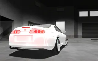 79280