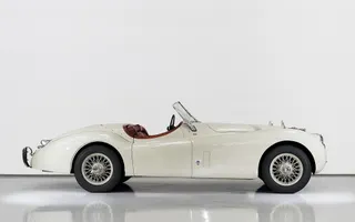 90465