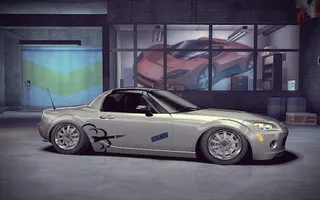 20082