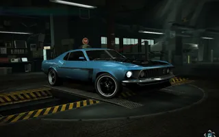 81382