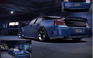 96056