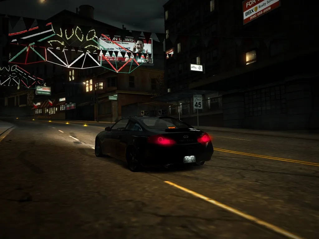 Скриншот