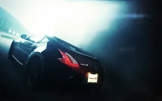 68868