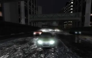 23520