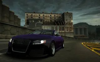 91104