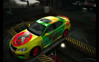 32600