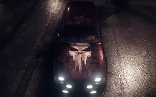 34300