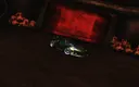 Dark Deception Stranger Sewers Garage
