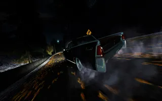 41346 (11.06.14 20:40)