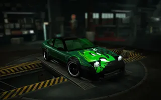 51476