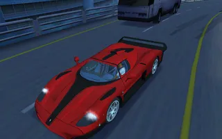 45880